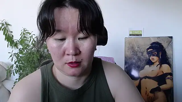 Akira_xx 现场XXX聊天