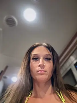 Kate-Paul: онлайн-секс-чат