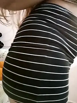 Živý XXX chat Nikitasharma__