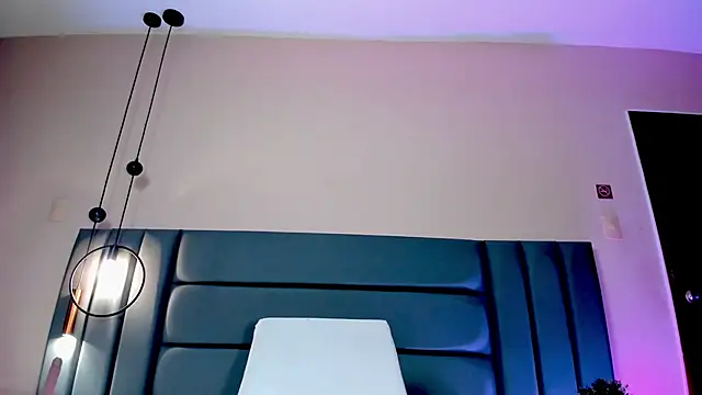 Chat XXX ao vivo de NoraDasilva