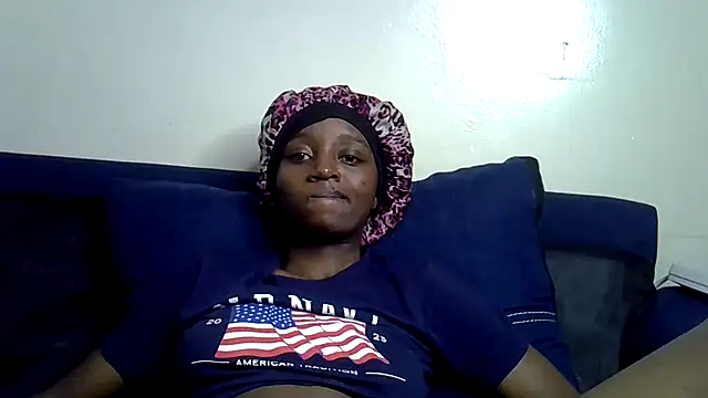 Chat XXX Live Enkarxx