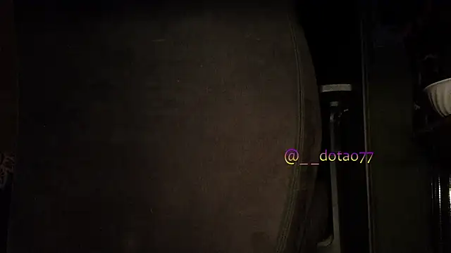 Chat XXX ao vivo de doTao7