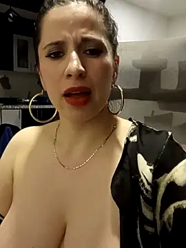 sirena_dorada29 라이브 XXX 채팅