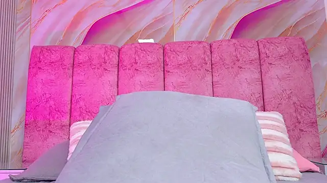 emmacurvy 라이브 XXX 채팅