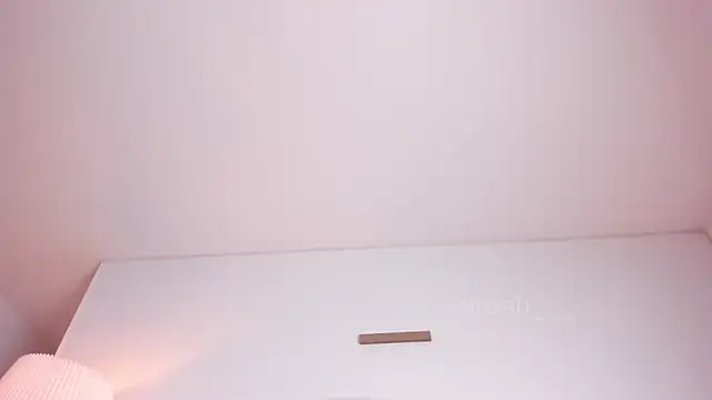 عرض كام _Saraah