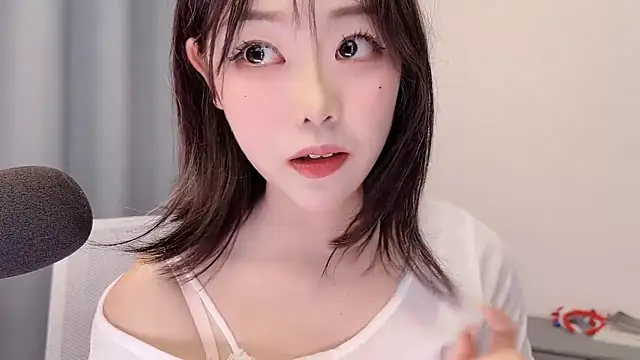 Czat XXX na żywo – smalldaisy