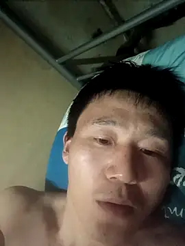 XXX chat uživo modela wadmma