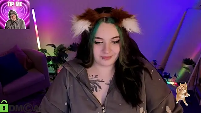 Mia_R0ss 即時 XXX 聊天