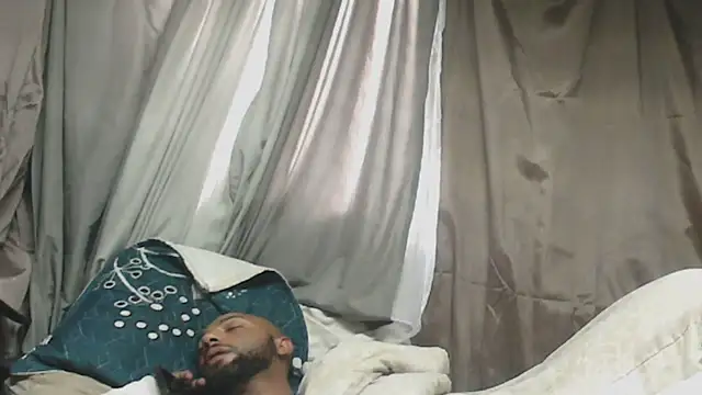 Chat XXX ao vivo de Camodick