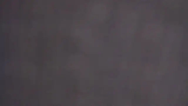 kylie_seex Adlı Modelin Canlı XXX Sohbeti