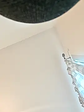 MPlays4u 网络视讯表演