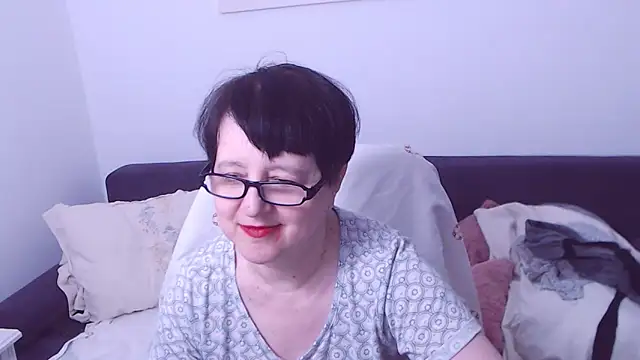 ChristaRose Chat XXX live