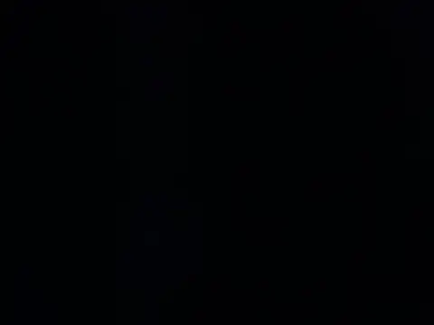 Tyyson03 Live XXX-chat