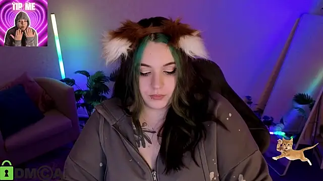 Mia_R0ss Live XXX Chat