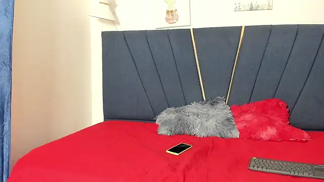 esteban_cum18 Webcam Show