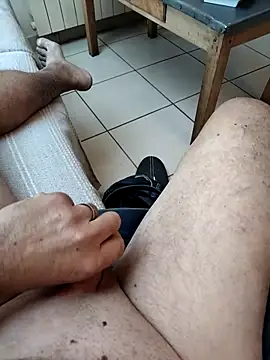 Chat XXX en directo de Corref