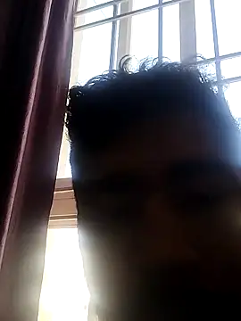 Chat XXX en directo de sam_nss