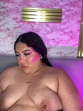 Mia_Cartersn Live XXX chat