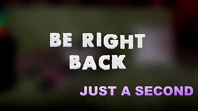 Chatroom XXX en direct de Luna_Reid