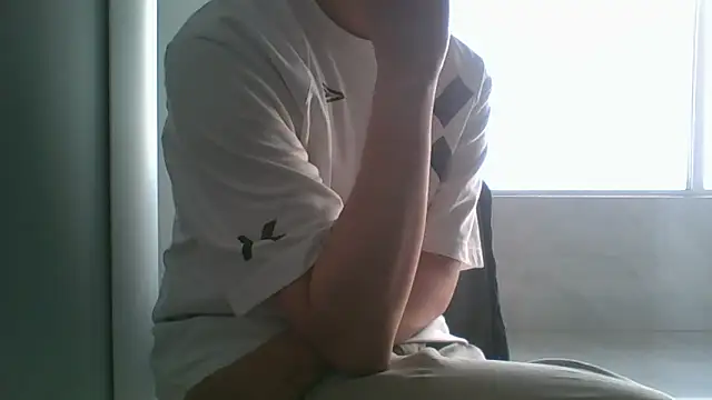 nole_china7 在線直播表演