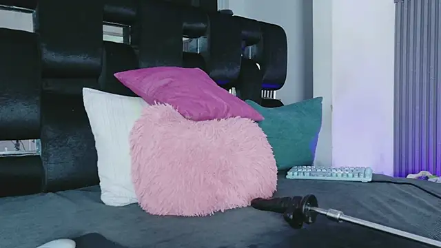 levana1 Obrolan Langsung XXX