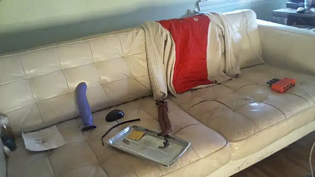 SassyAmanda87 Webcamshow