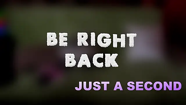 Luna_Reid Chat XXX in diretta