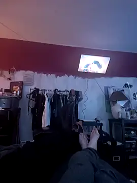 عرض كام Cummaker69