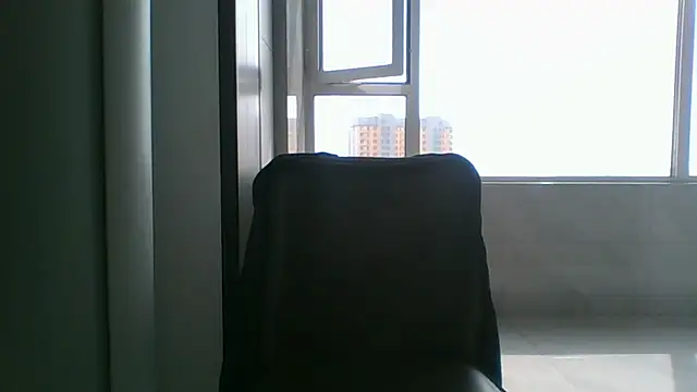 nole_china7 网络视讯表演