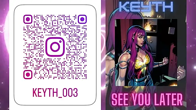 دردشة keyth_03 الجنسية المباشرة