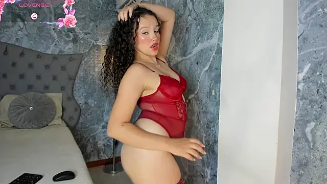 Sembang XXX Secara Langsung LucyLovelyy