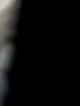 Ori-Lynk live XXX chat