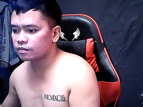 sweet_sexyasian69 Webcam show