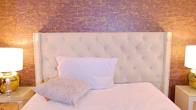 kaylie_mitchel's Live XXX Chat