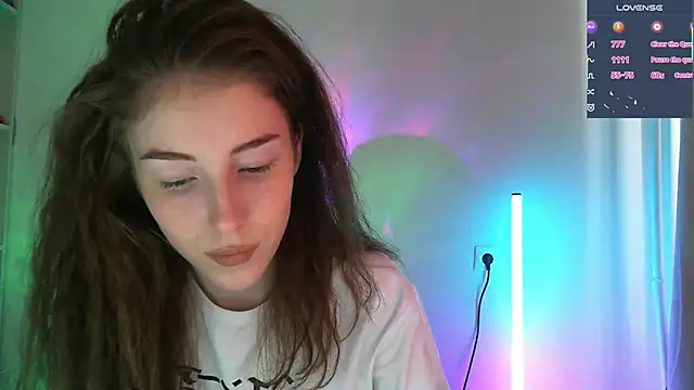 eskatmi élő XXX-chatje