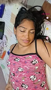 دردشة Putaalexa الجنسية المباشرة