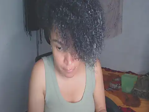 shayna_cute live XXX chat