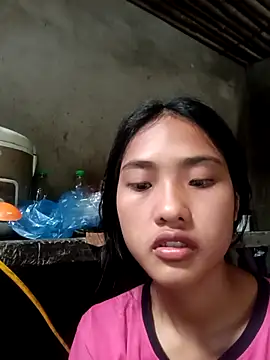 Hoa-tuylip webcam show