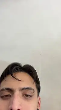 Show de webcam de MidnightCoupleX