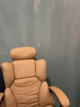 zzzzppp3 在線直播表演