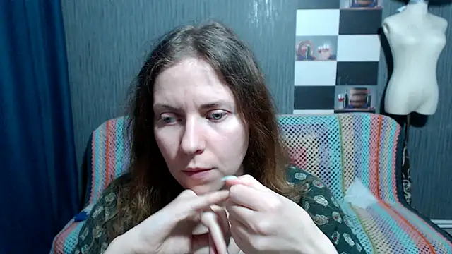 pa1e_pr1ncess live XXX chat