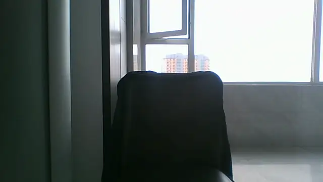 nole_china7 Live XXX-Chat