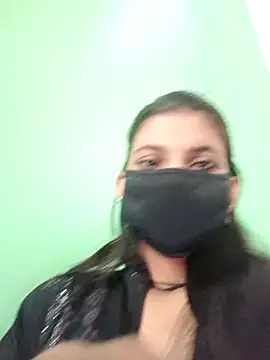 Aafreen_36 Live XXX-Chat