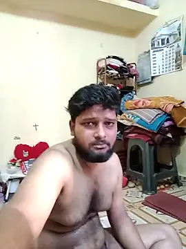 chunkyguy98's Live XXX Chat