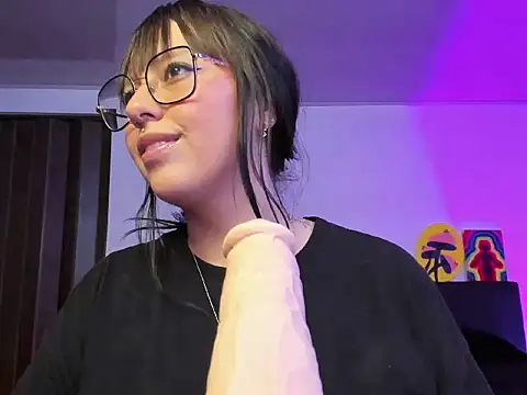 nataliasweet98 Live XXX-chat