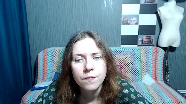 Chat XXX ao vivo de pa1e_pr1ncess