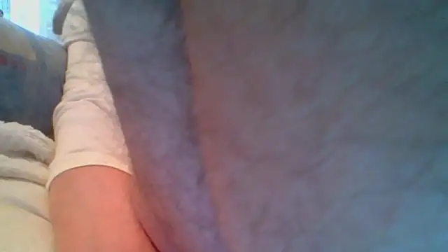 rimenos20: διαδικτυακό σόου στην κάμερα