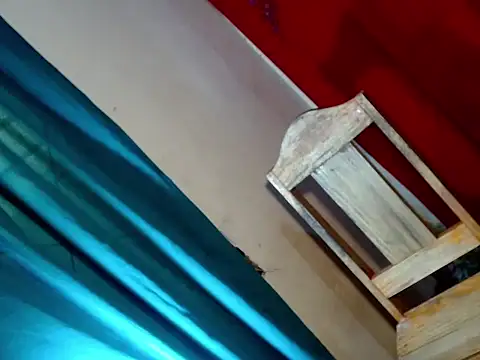 Cutiefy Pertunjukan Webcam