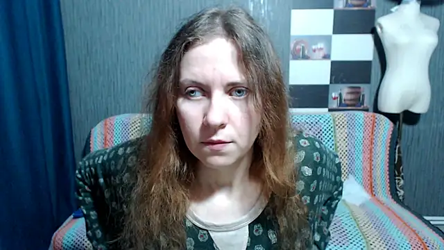 XXX chat uživo modela pa1e_pr1ncess