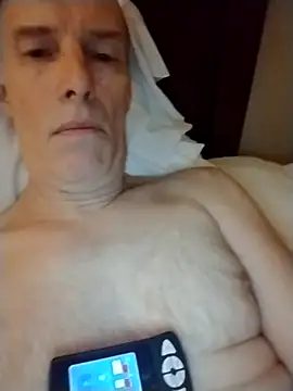 spraymyface Webcamshow